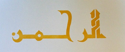 photo 2 - Version 2.jpg