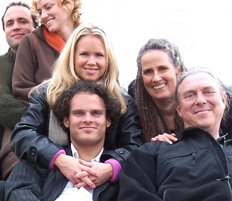 Family2005.jpg