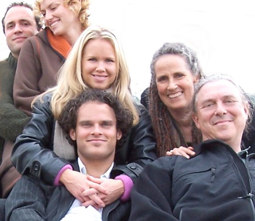 Family2005.jpg
