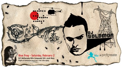 DJSolomon Flyer.jpeg