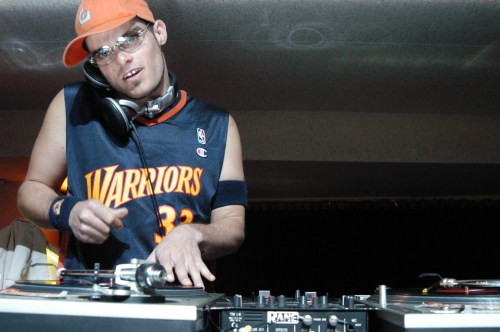 Hollye pics 4-03 052.jpeg