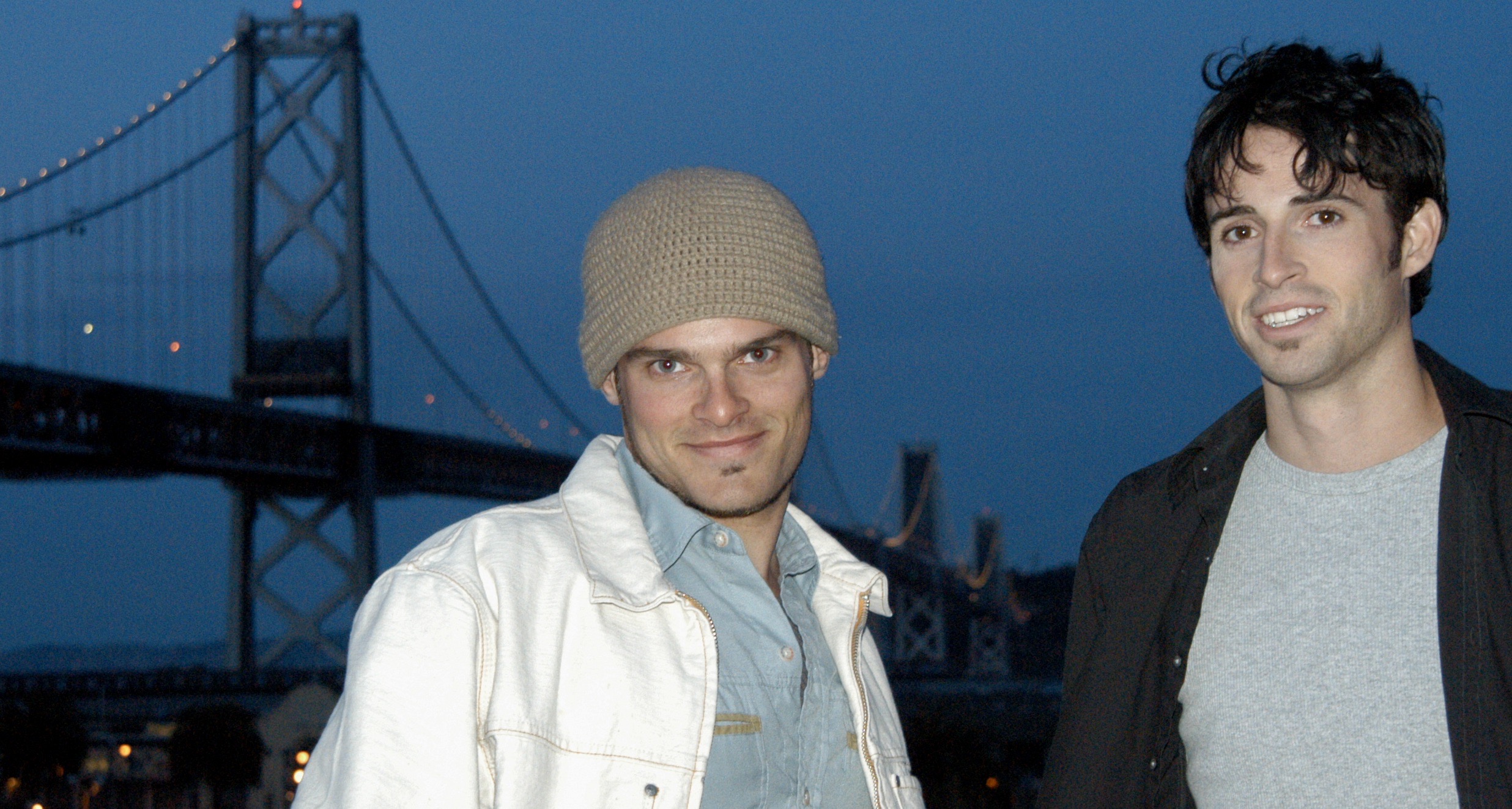 Hollye pics 4-03 099.jpeg