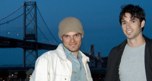 Hollye pics 4-03 099.jpeg