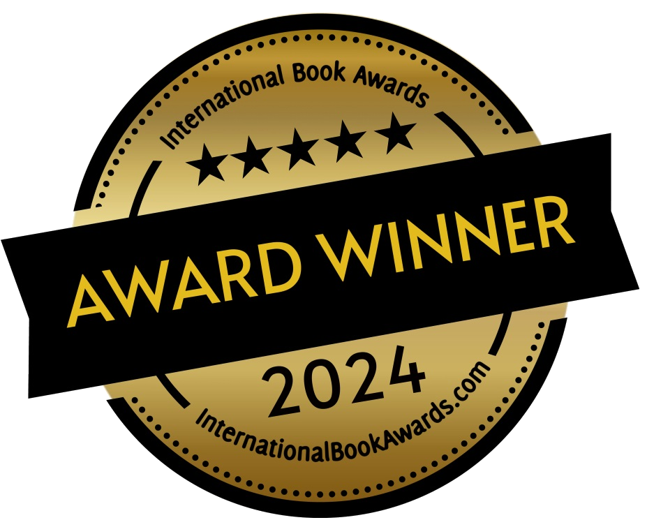 ibawinner2024-transparentbackground